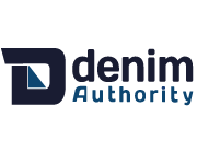 Denim Authority