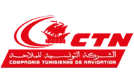 CTN : 