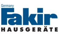 Fakir Germany : 