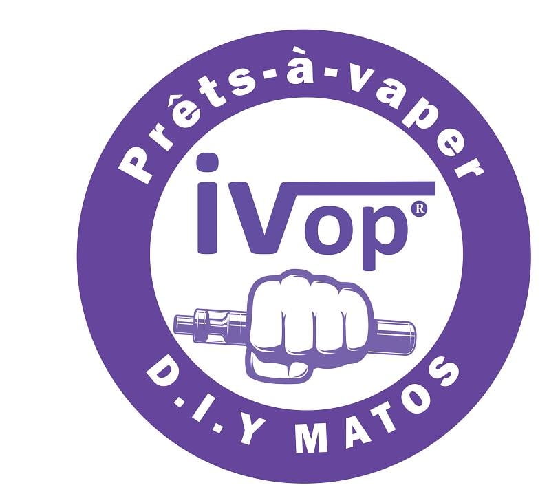 logo ivop