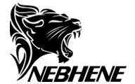 NEBHENE : 