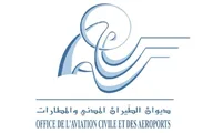Office de l'Aviation Civile et des Aéroports : 