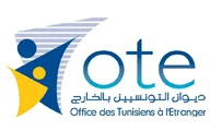 Office des Tunisiens à l'Etranger : 