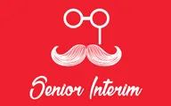 Senior Interim : 