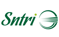 SNTRI : 