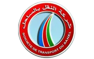 Société de Transport du Sahel : 