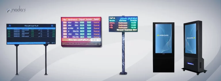 Totem Digital