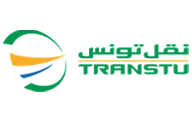TRANSTU : 