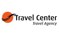 Travel Center : 