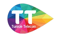 Tunisie Télécom : Brand Short Description Type Here.