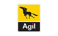AGIL : 