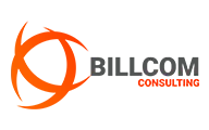 Billcom : Brand Short Description Type Here.