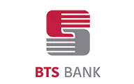 BTS : Brand Short Description Type Here.