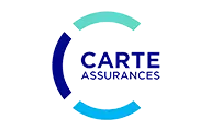 CARTE : 