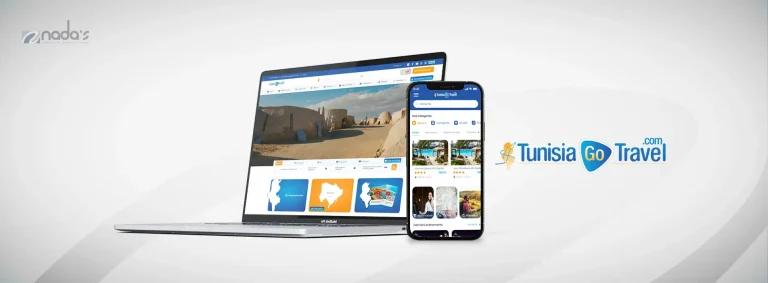 Tunisia Go Travel