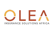 OLEA : 
