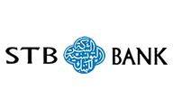 STB : Brand Short Description Type Here.