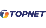 Topnet : 