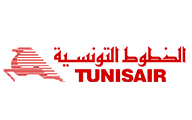 Tunisair : Brand Short Description Type Here.