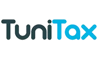 Tunitax : Brand Short Description Type Here.
