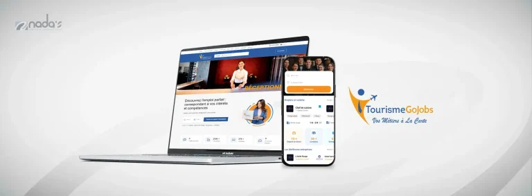 TourismeGoJobs