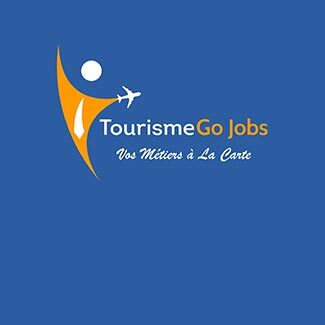 TourismeGoJobs