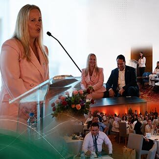 Colloque International sur l&rsquo;audit interne