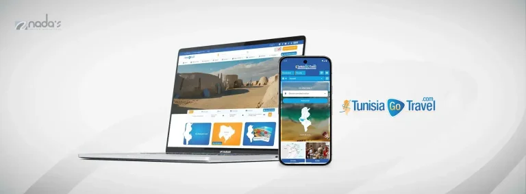Tunisia Go Travel