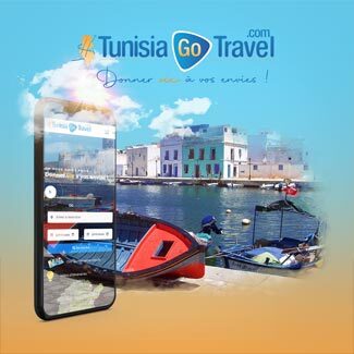 Tunisia Go Travel