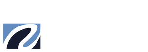 Nadas Group