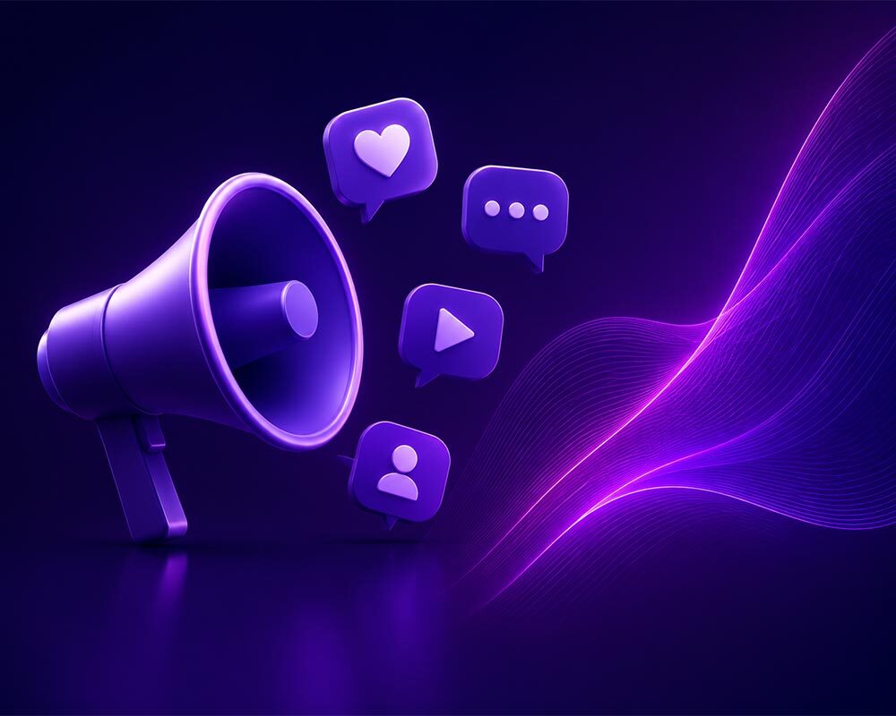 Communication